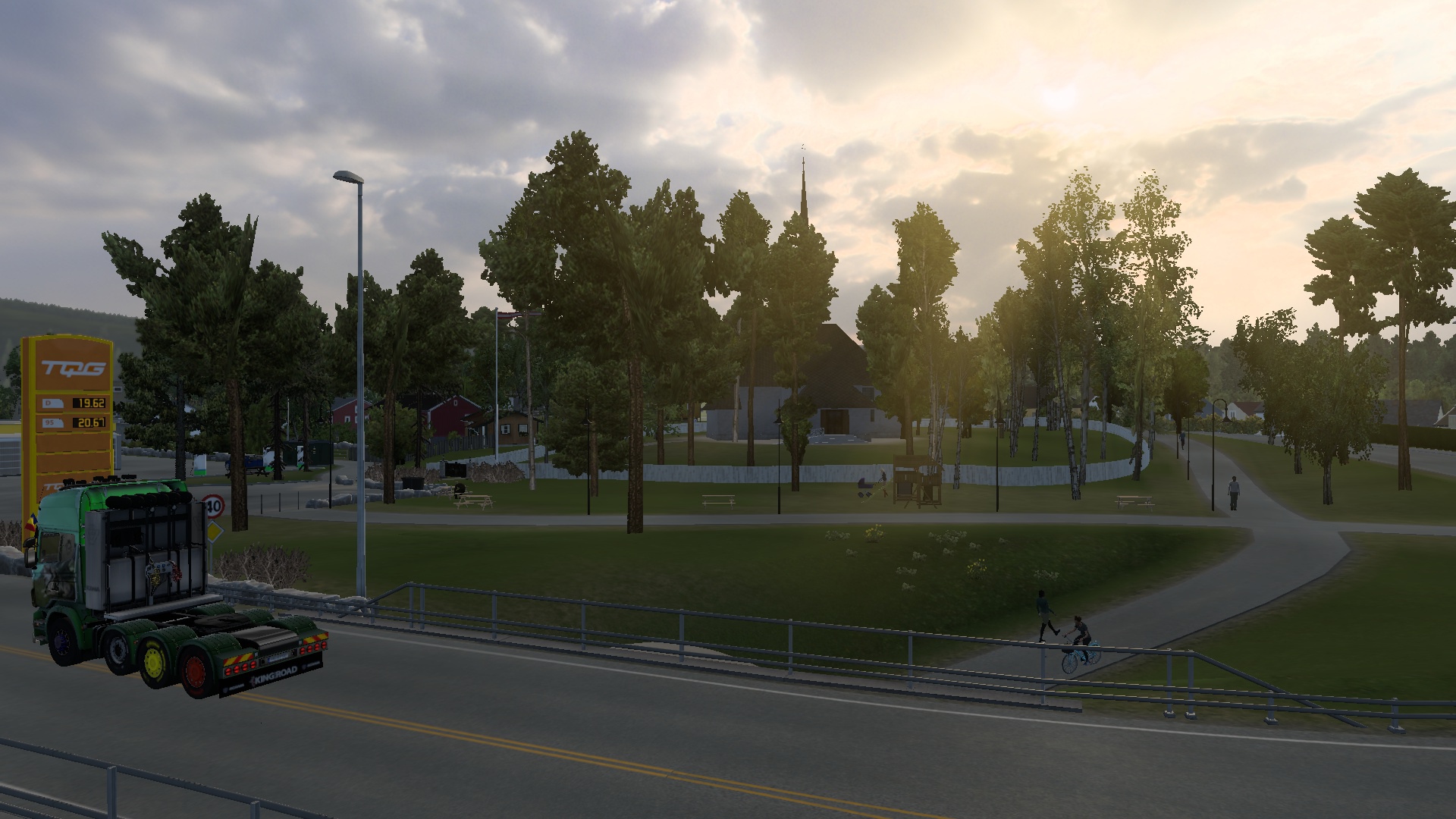 Image by 23_GHEORGHE_23