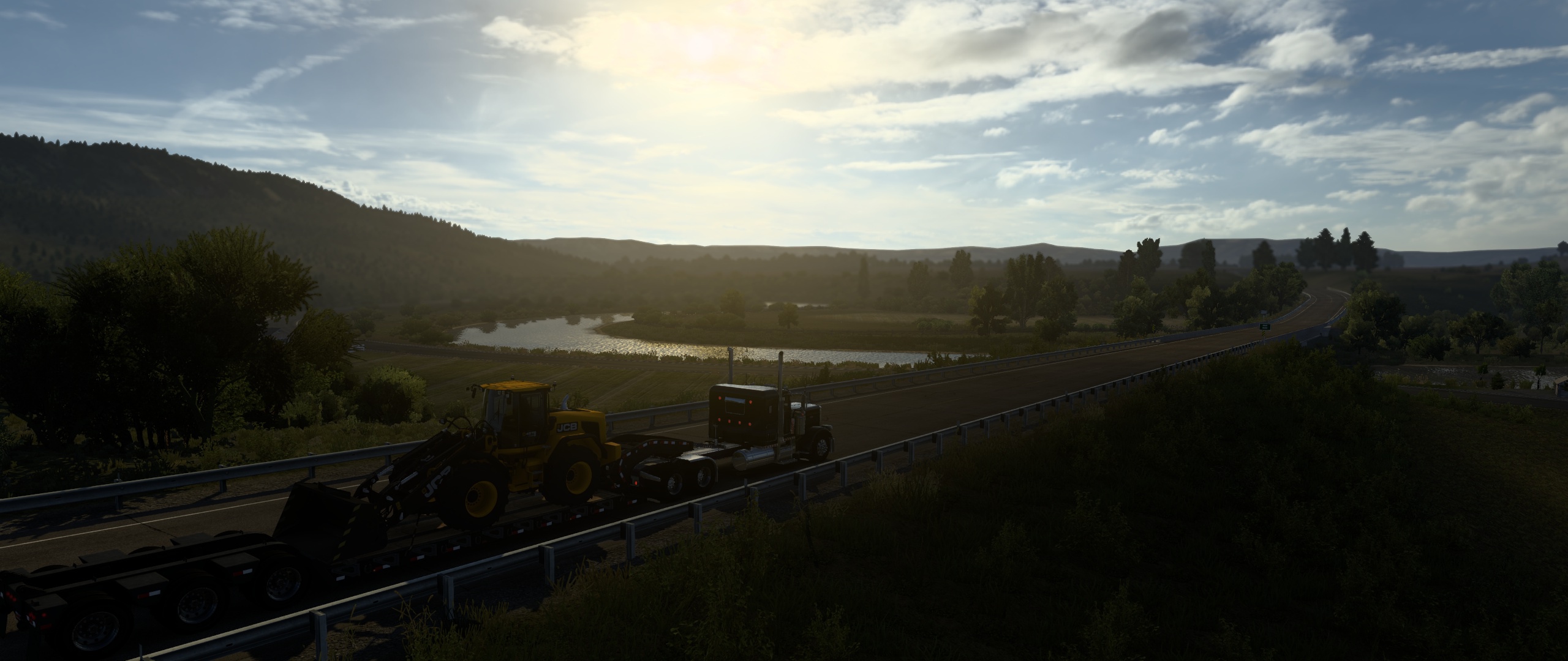 Image by JPHGAMING126