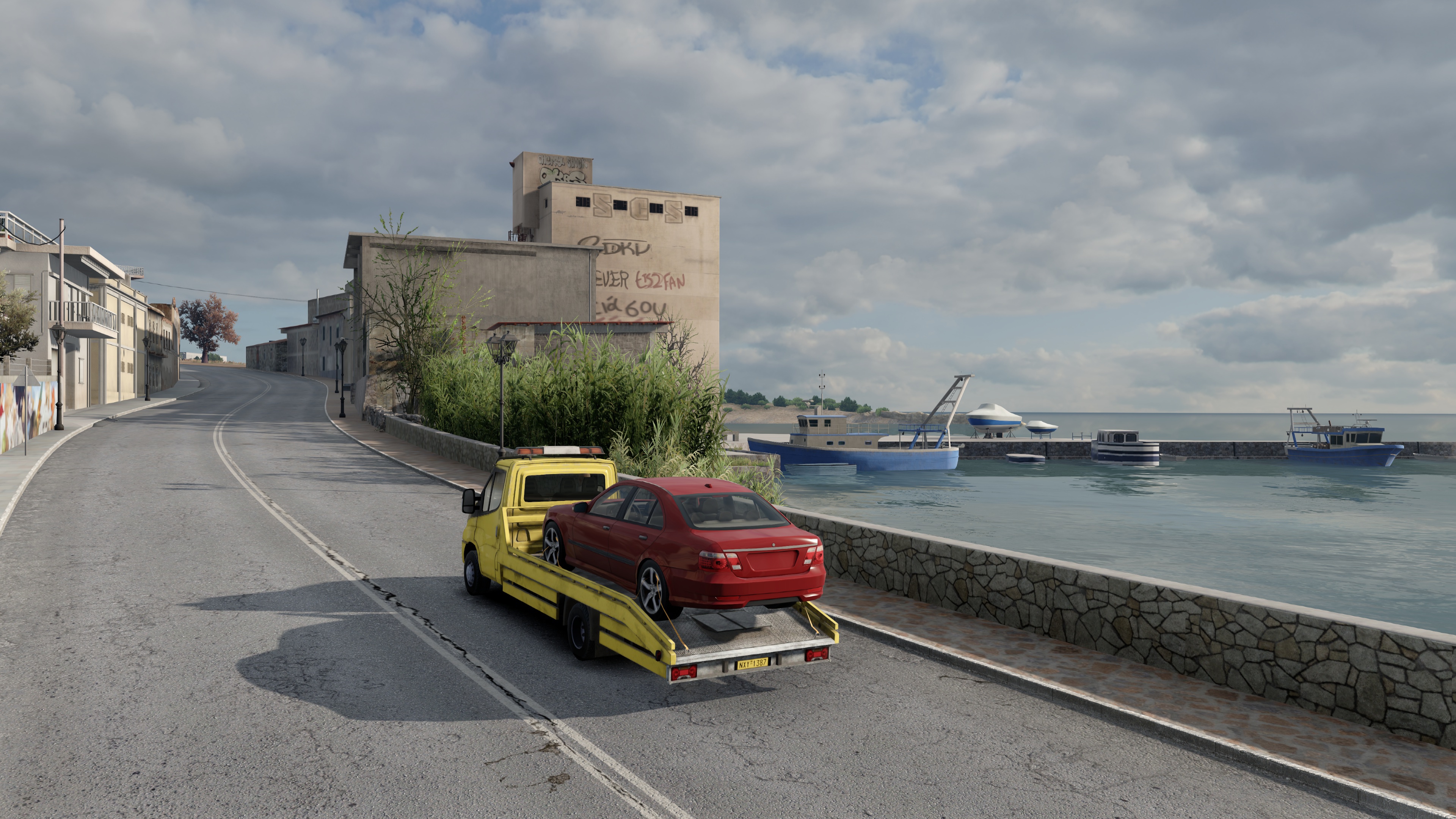 Image by GotruckNeverdie