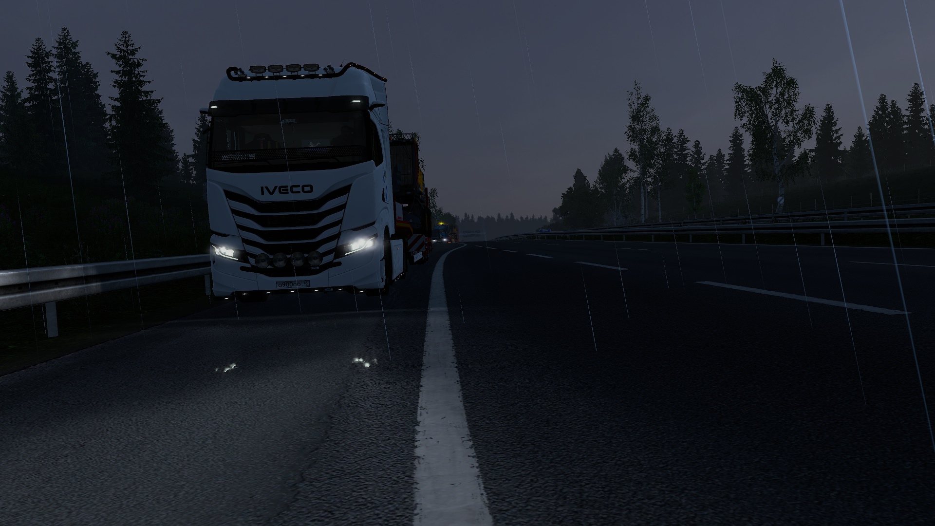 Image by Vlad76rus