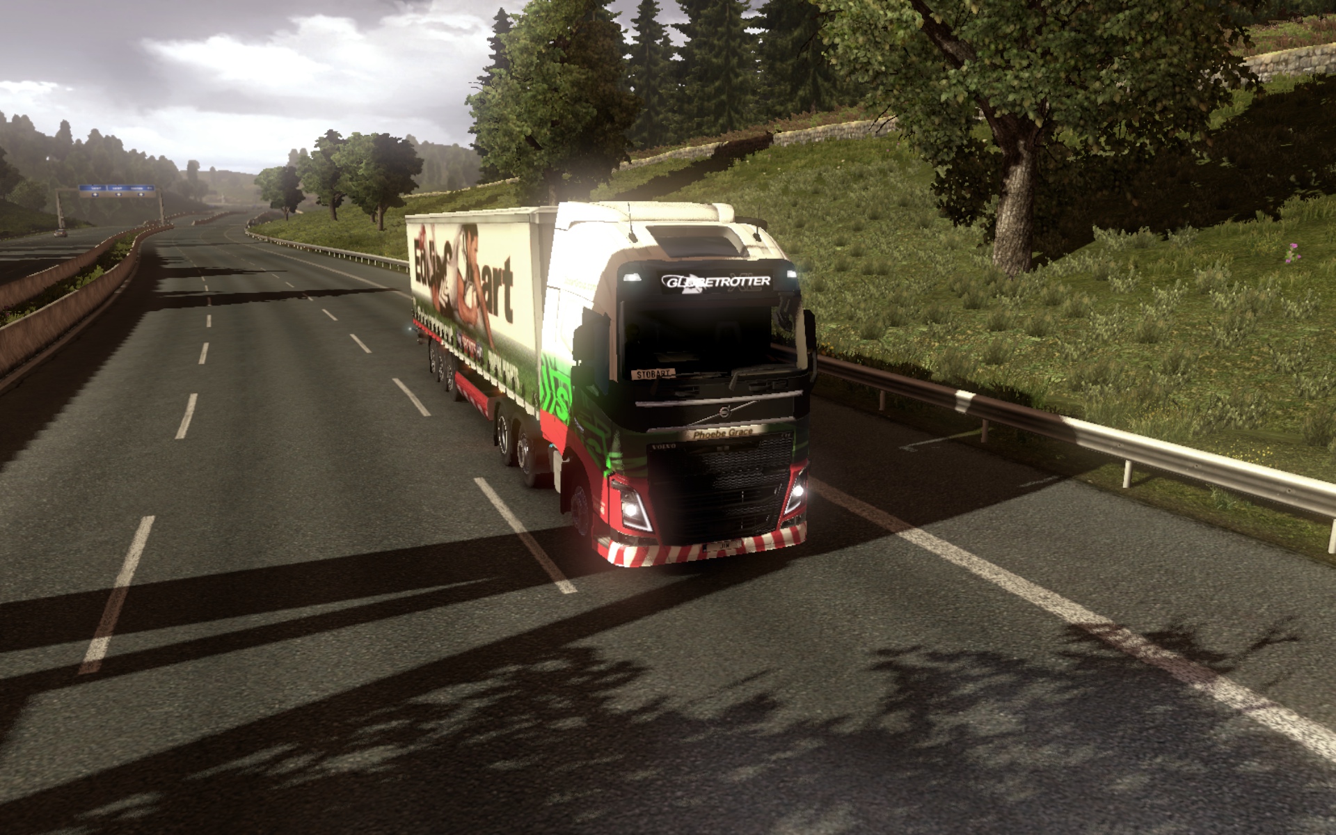 Image by JIMiddlecote