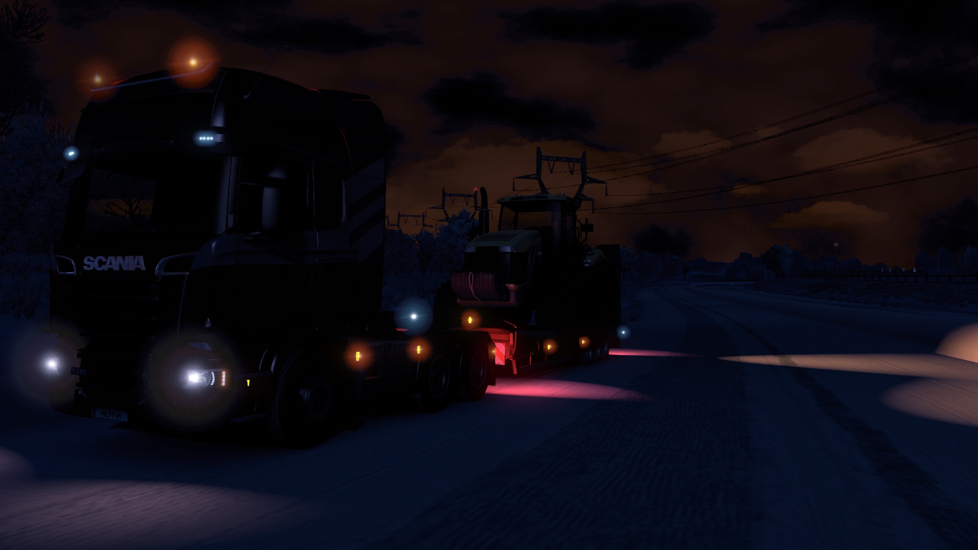 Image by dStan242