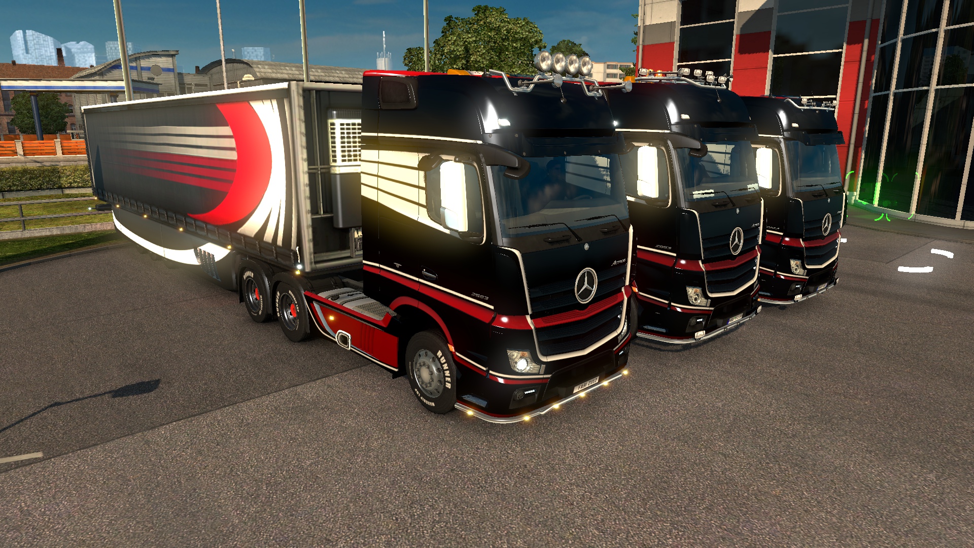 Image by FabioZumbi12