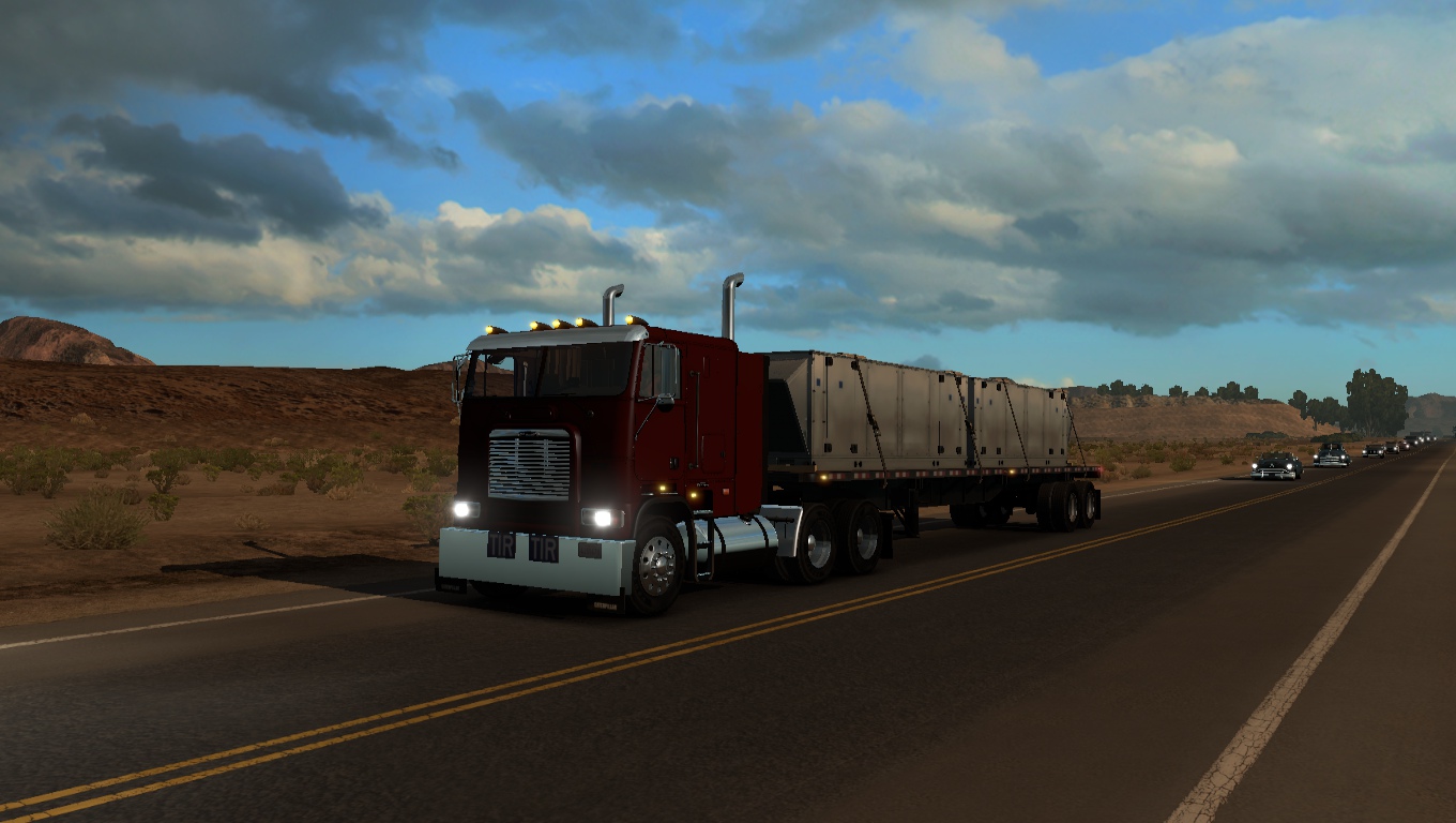 Image by Giggles5910