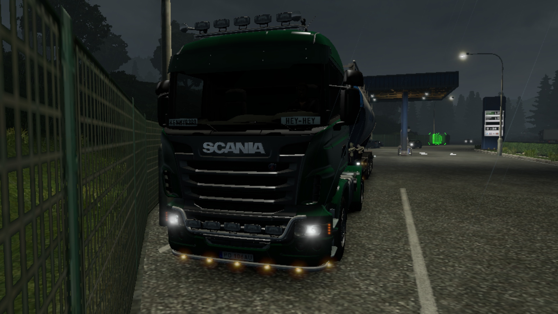 Image by kenny0390