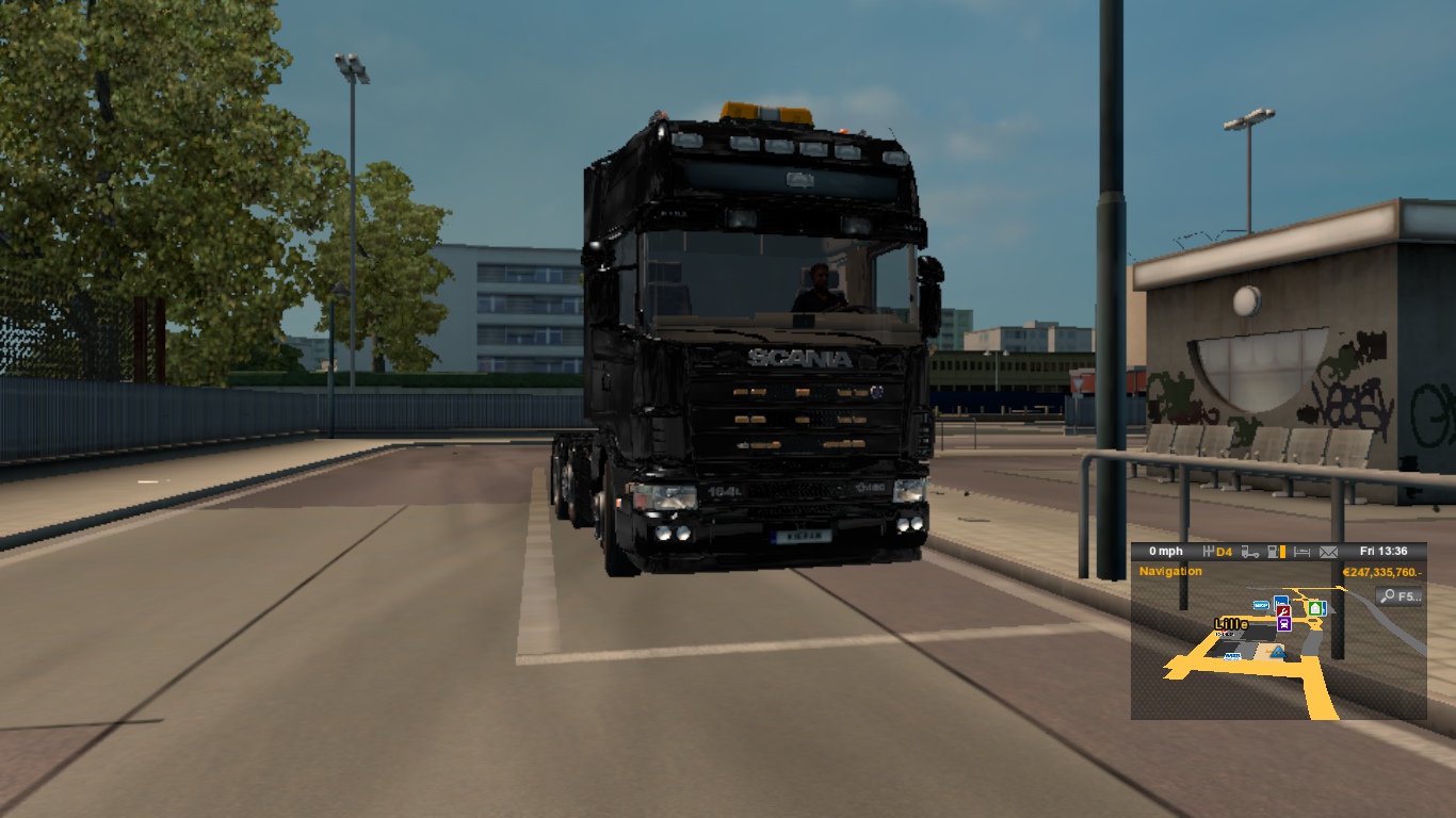 Image by awesomenuts10