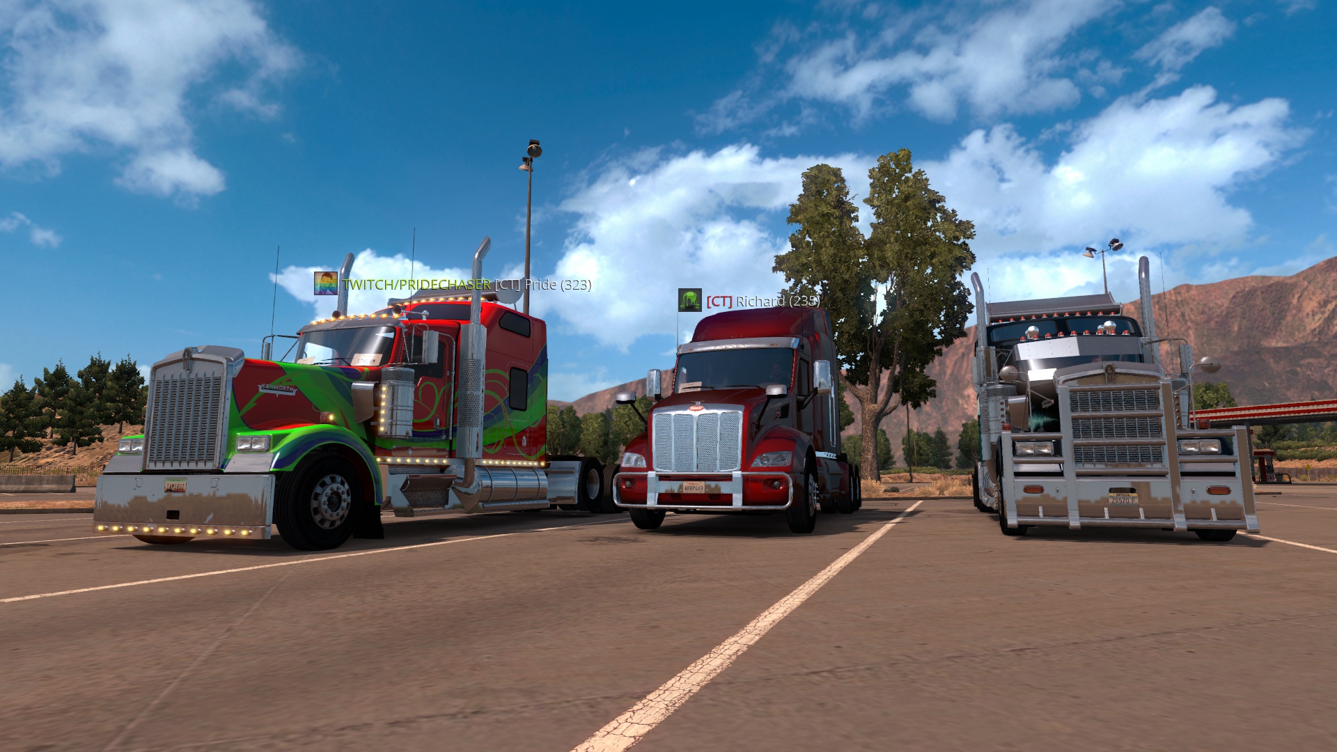 Image by Logan_33936