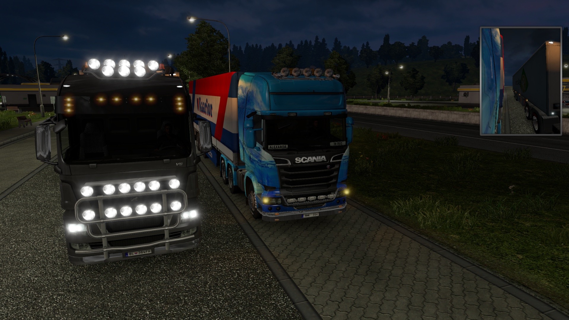 Image by Kristalik_38RUS