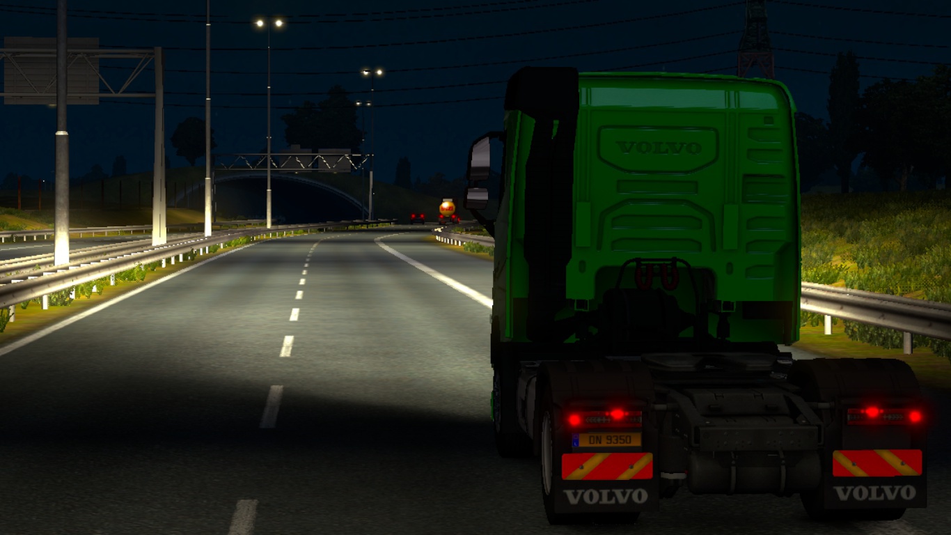 Image by oli123gamer