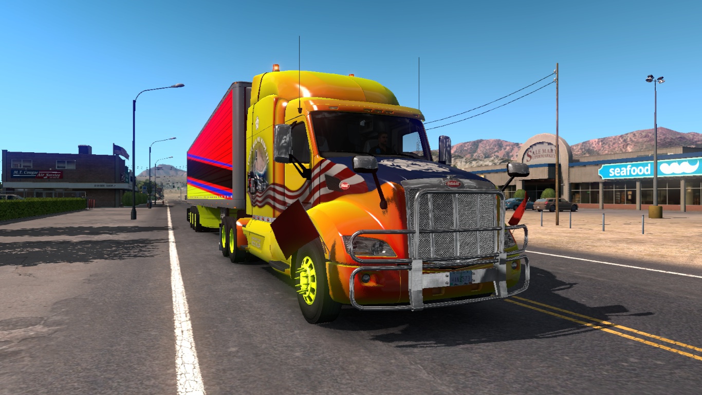 Image by Grzegorz_5703