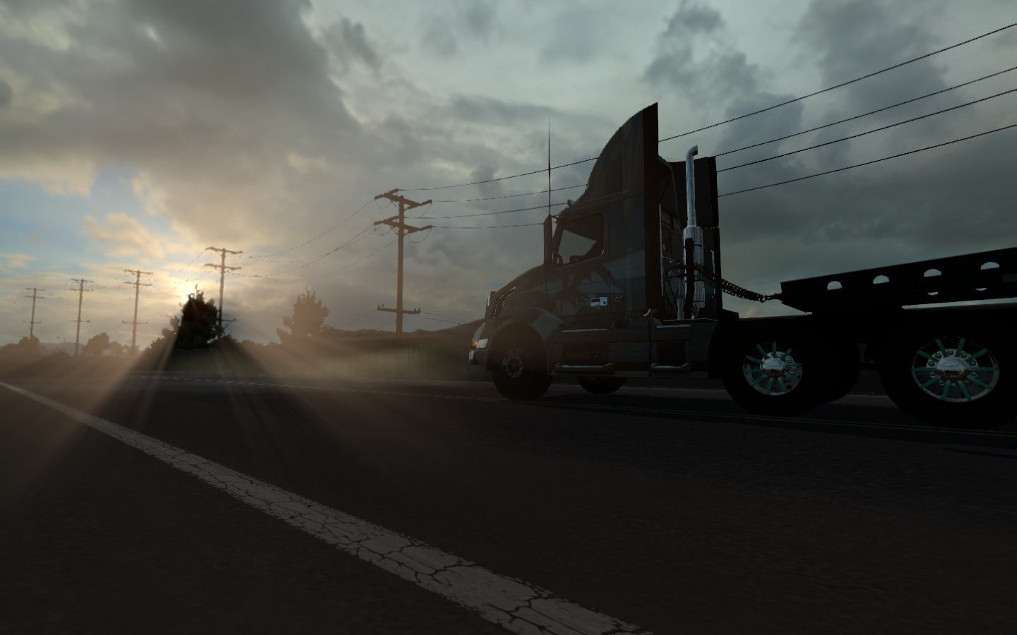 Image by SkullNazgul