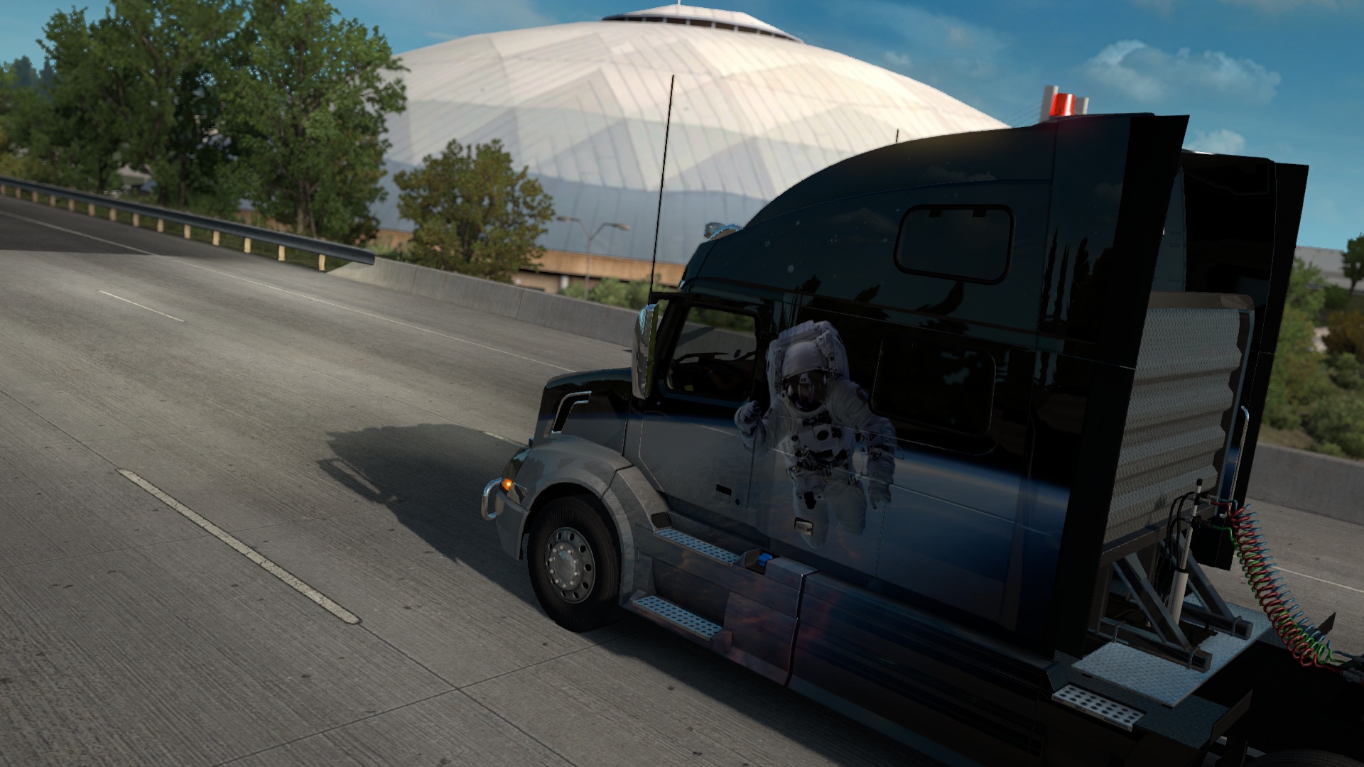 Image by JackFrost_2