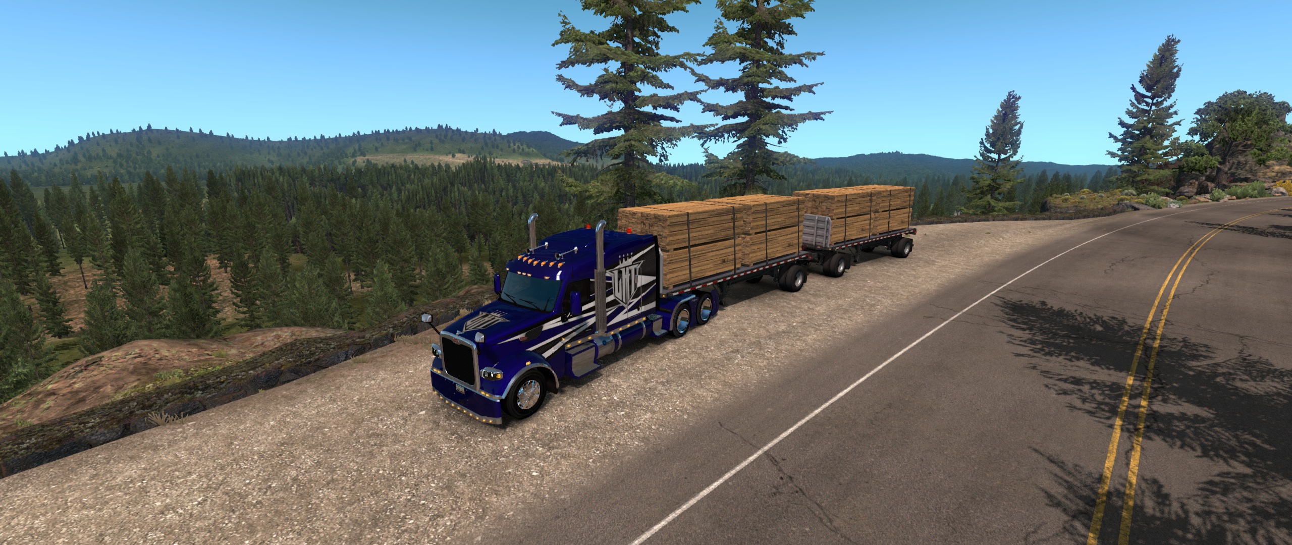 Image by Razor1310