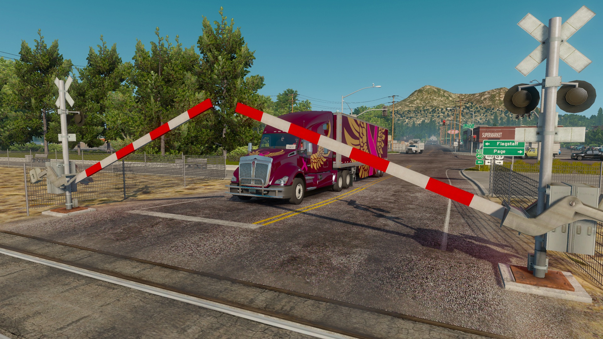 Image by SquirmysAvenger