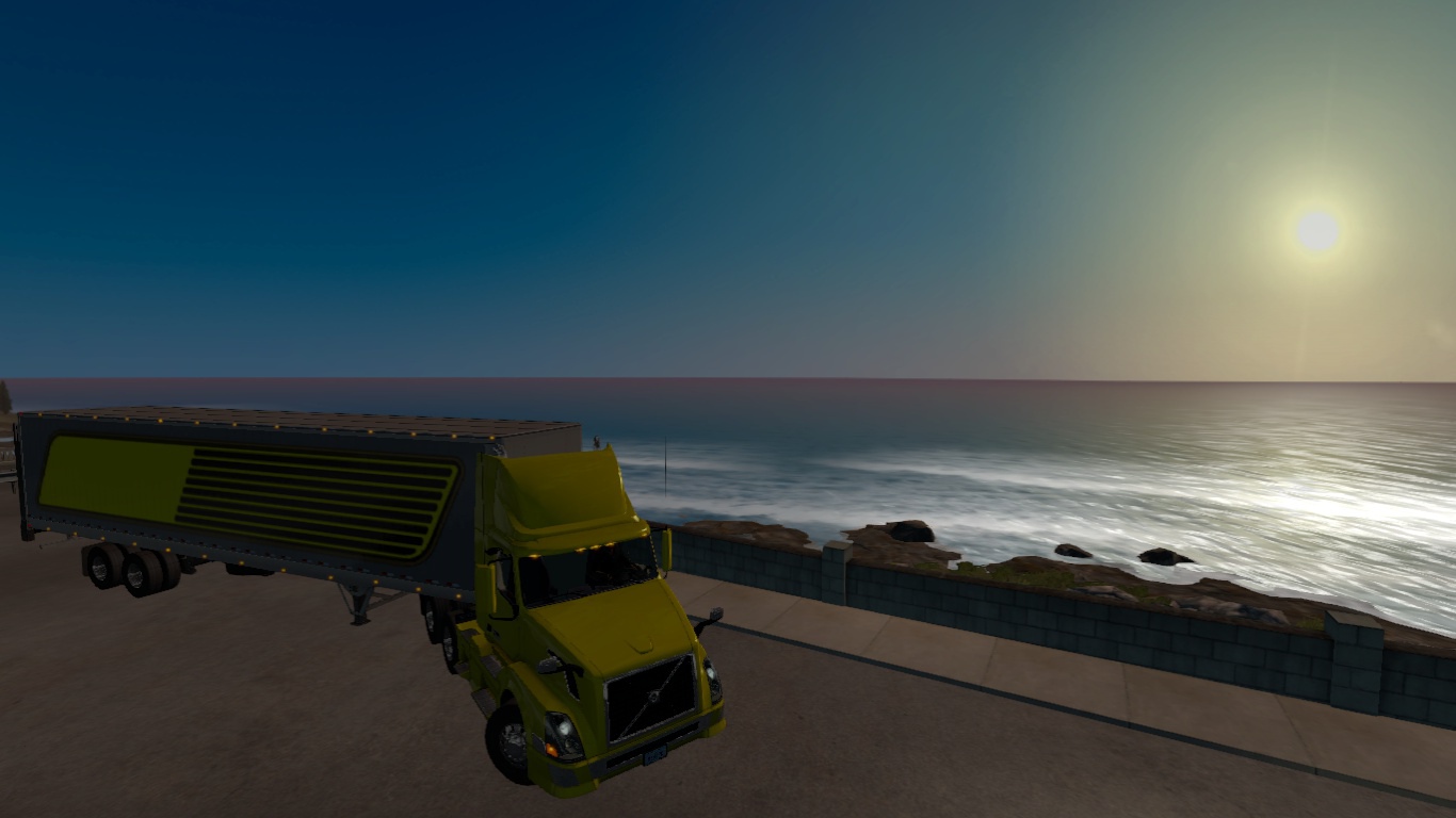 Image by Levis1337