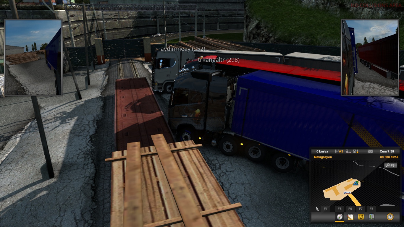 Image by ferhat01reis