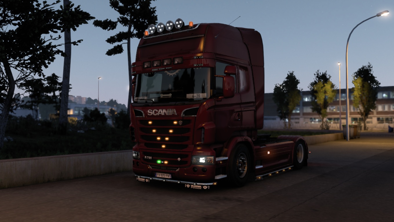 Image by keller_haulage