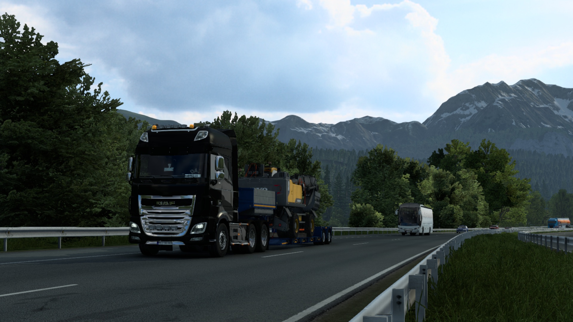 Image by TheGreenMack