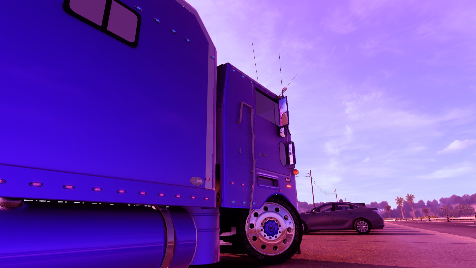 Image by THEBOSS11800