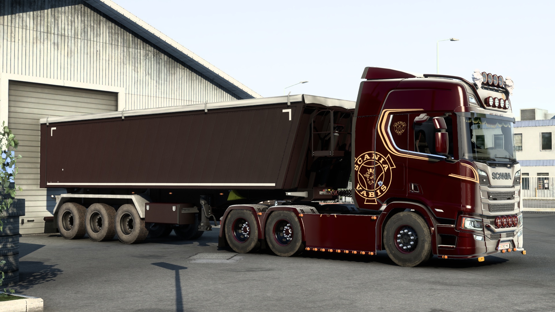 Image by Riccardo1096