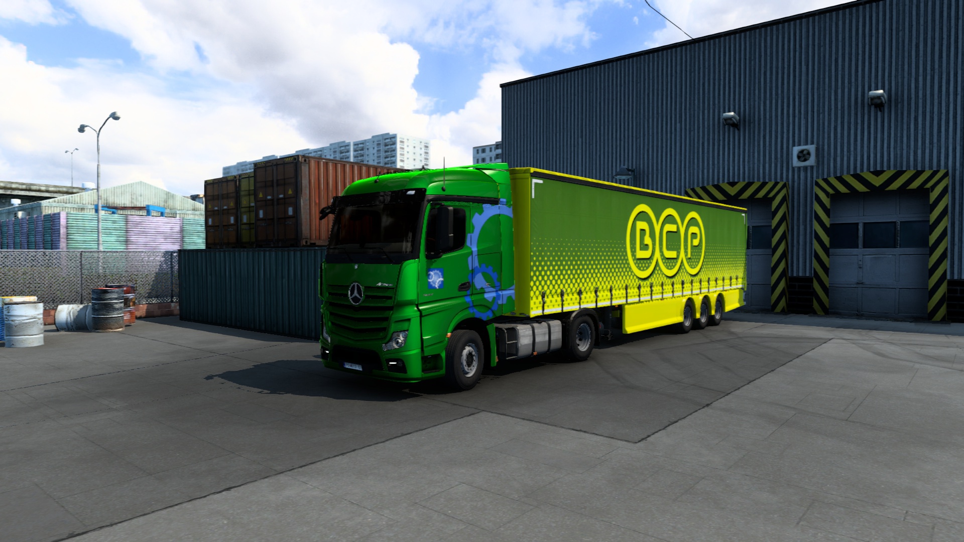 Image by Backay_Peter