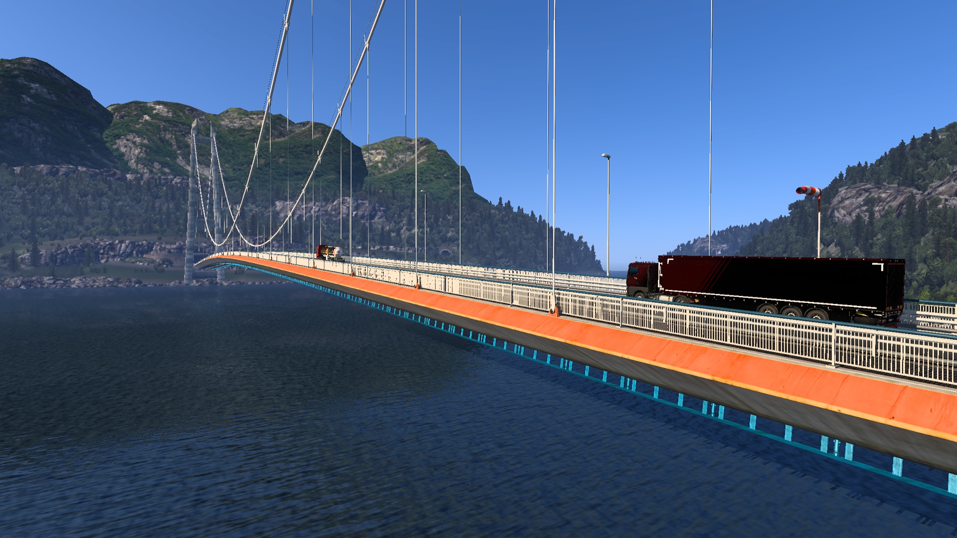 Image by kolyan4ik_lol