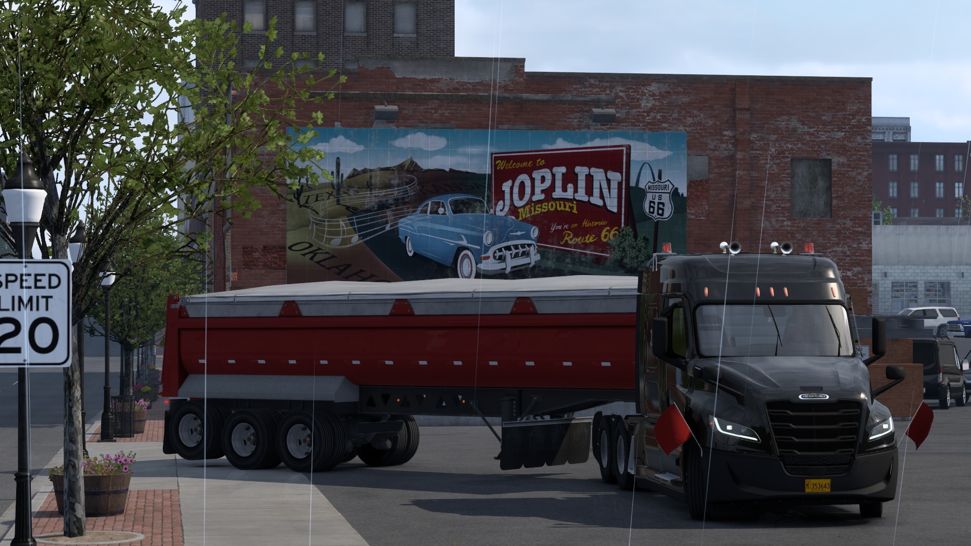 Image by xsllashb124