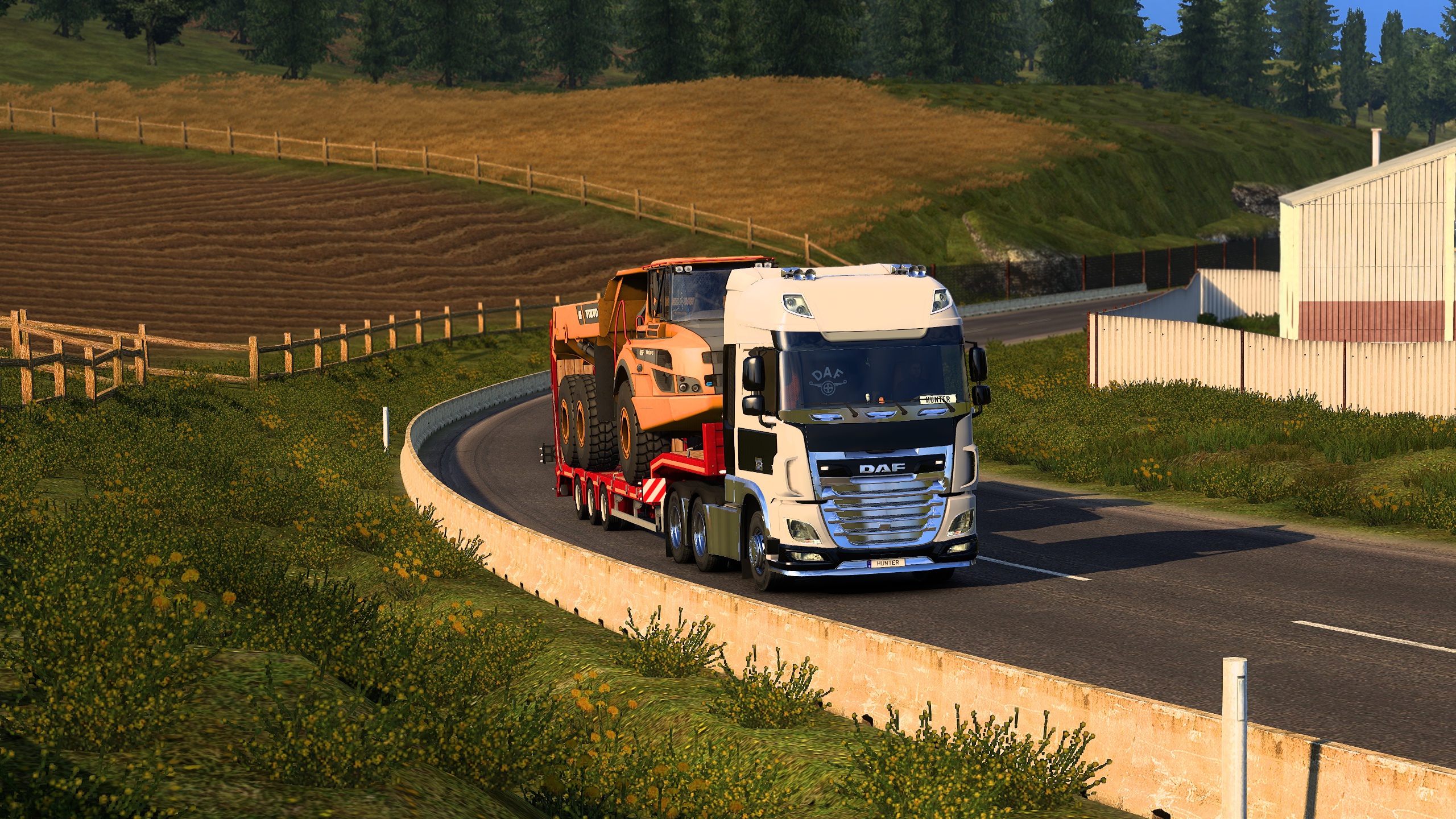 Image by Hunter_Justice