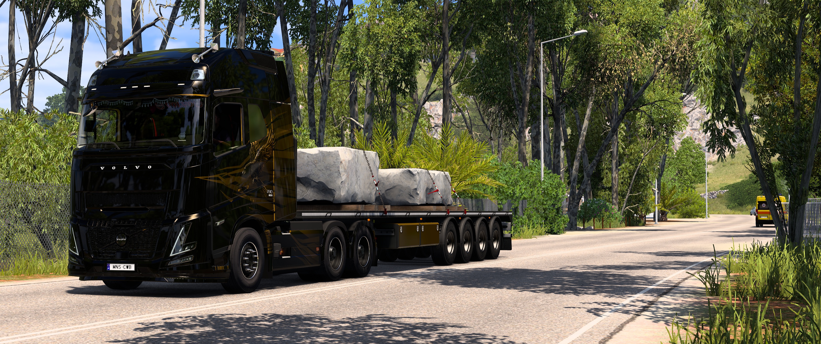 Image by marcelo_cwb