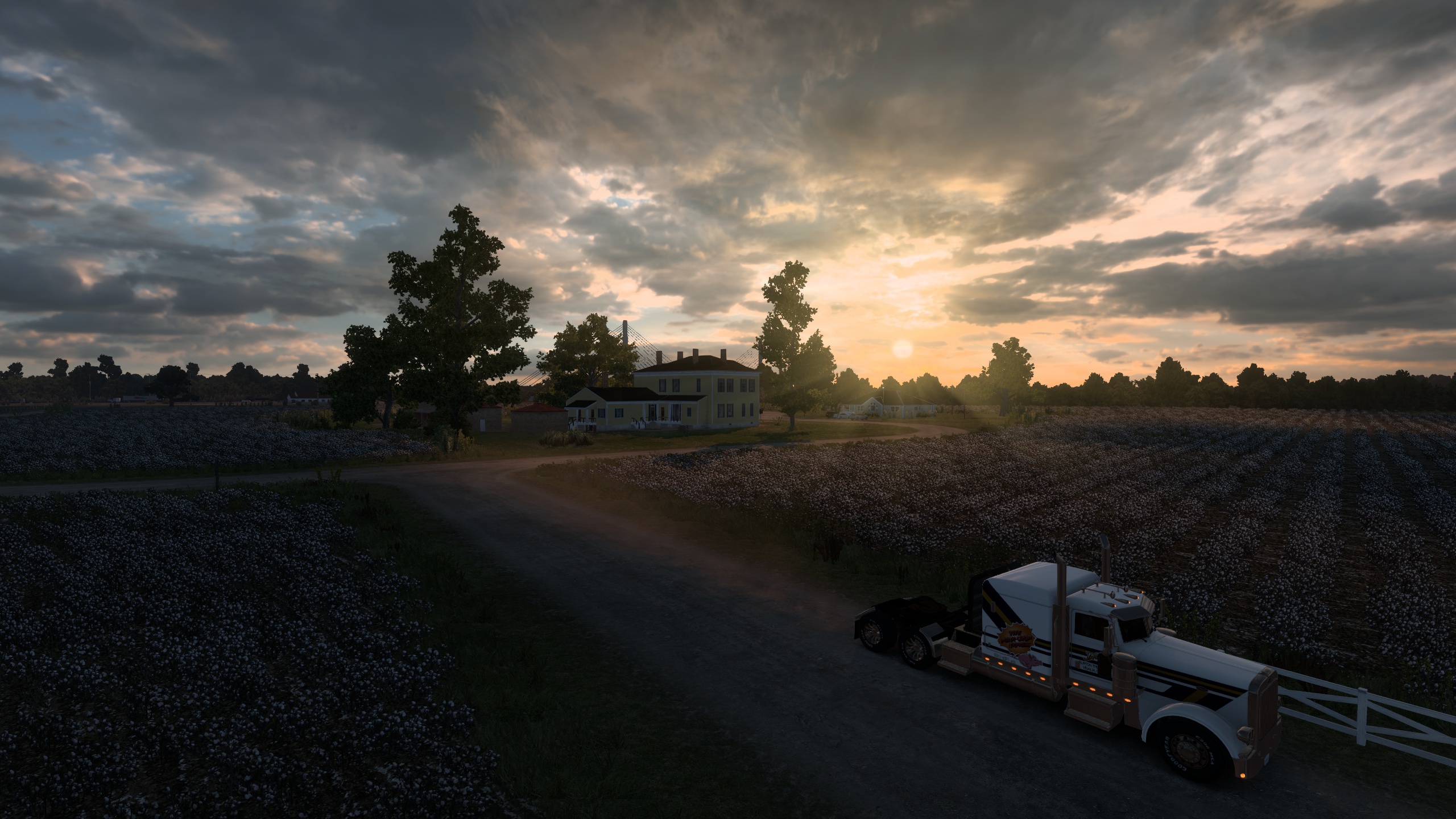 Image by BladezTrucks