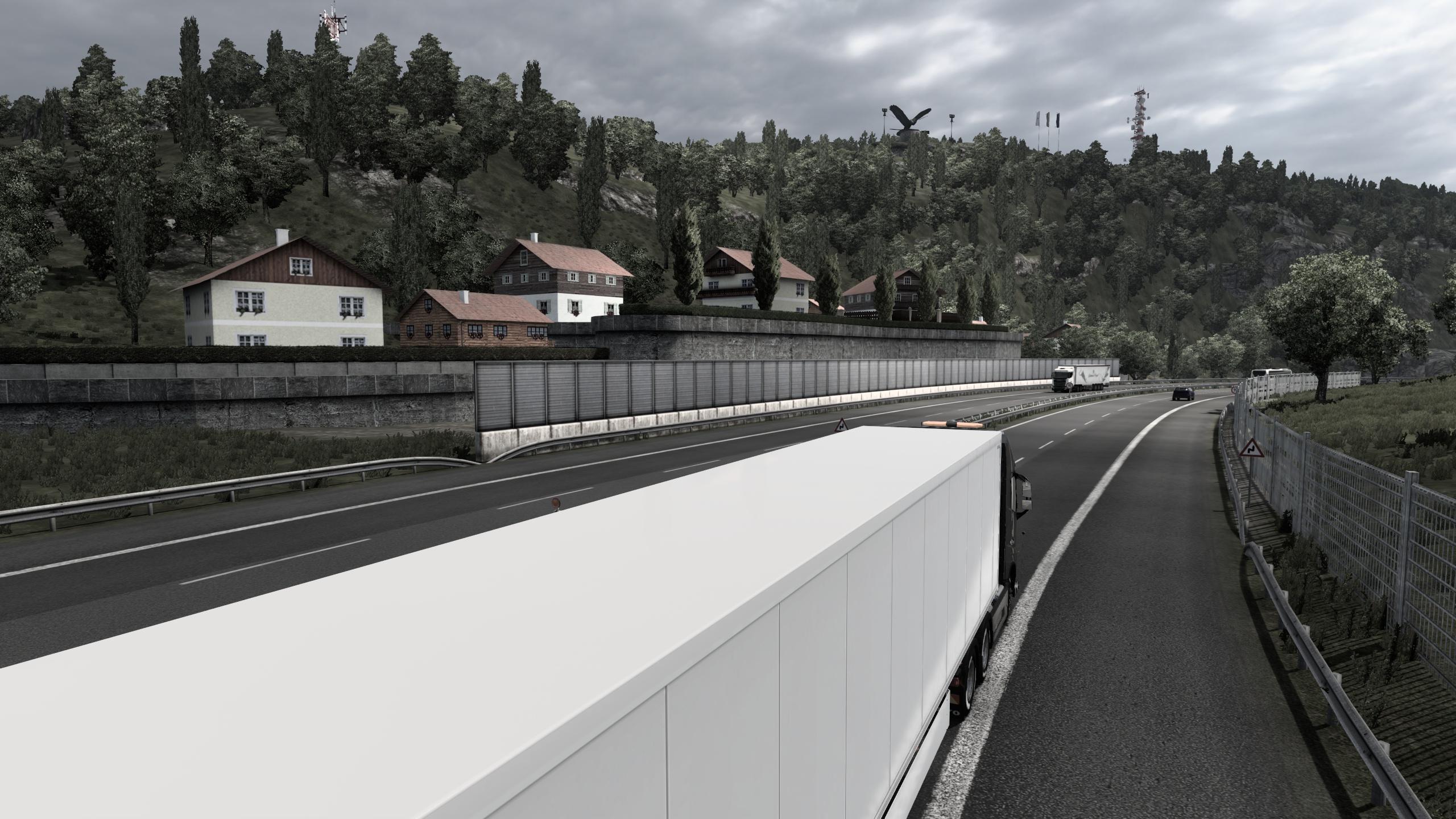 Image by TonnerreSoudain