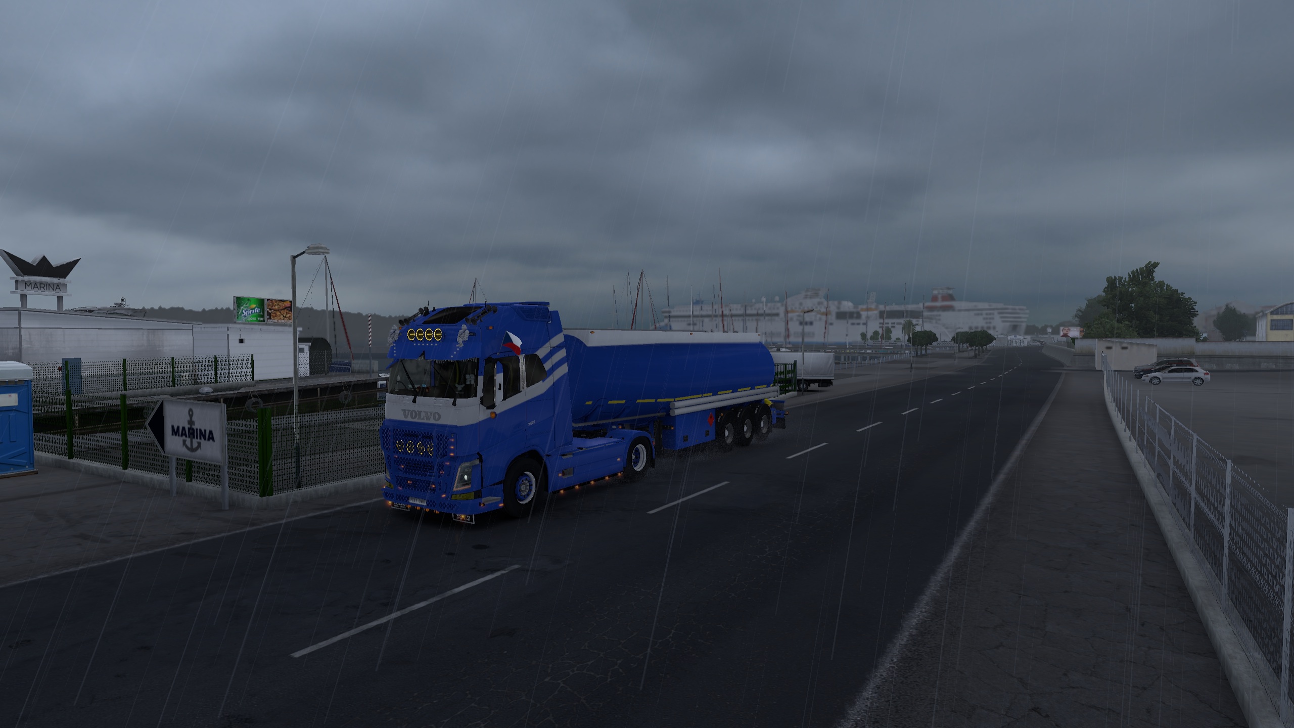 Image by Ostravak2007