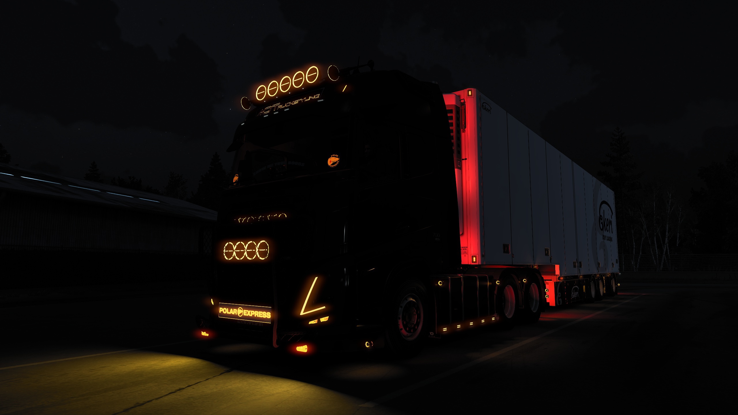 Image by paprykzoltak