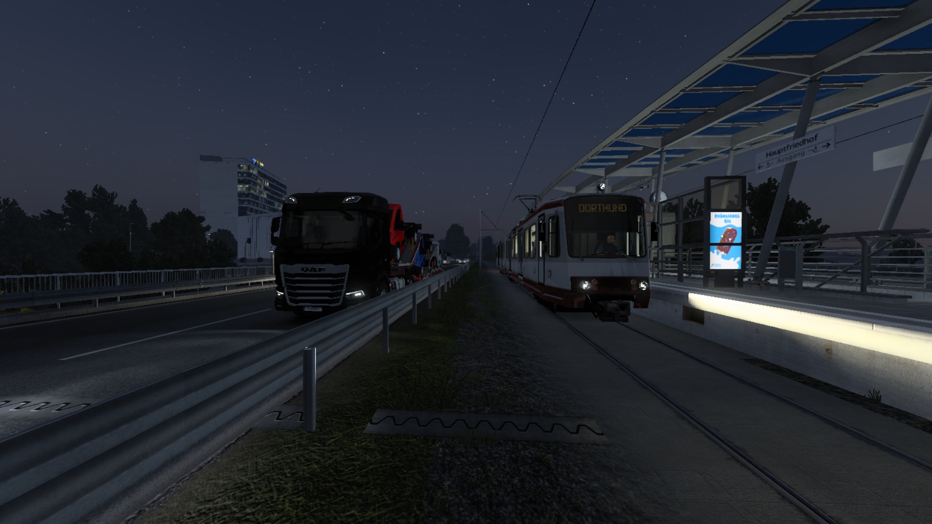 Image by weidland