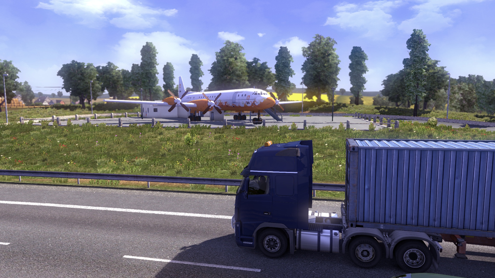 Image by Carloverz28