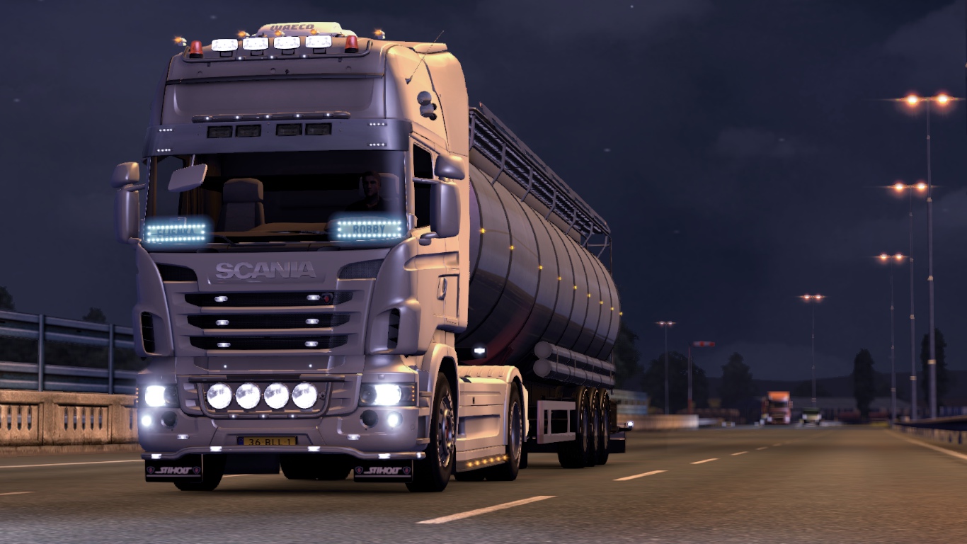 Image by WestpointTrans