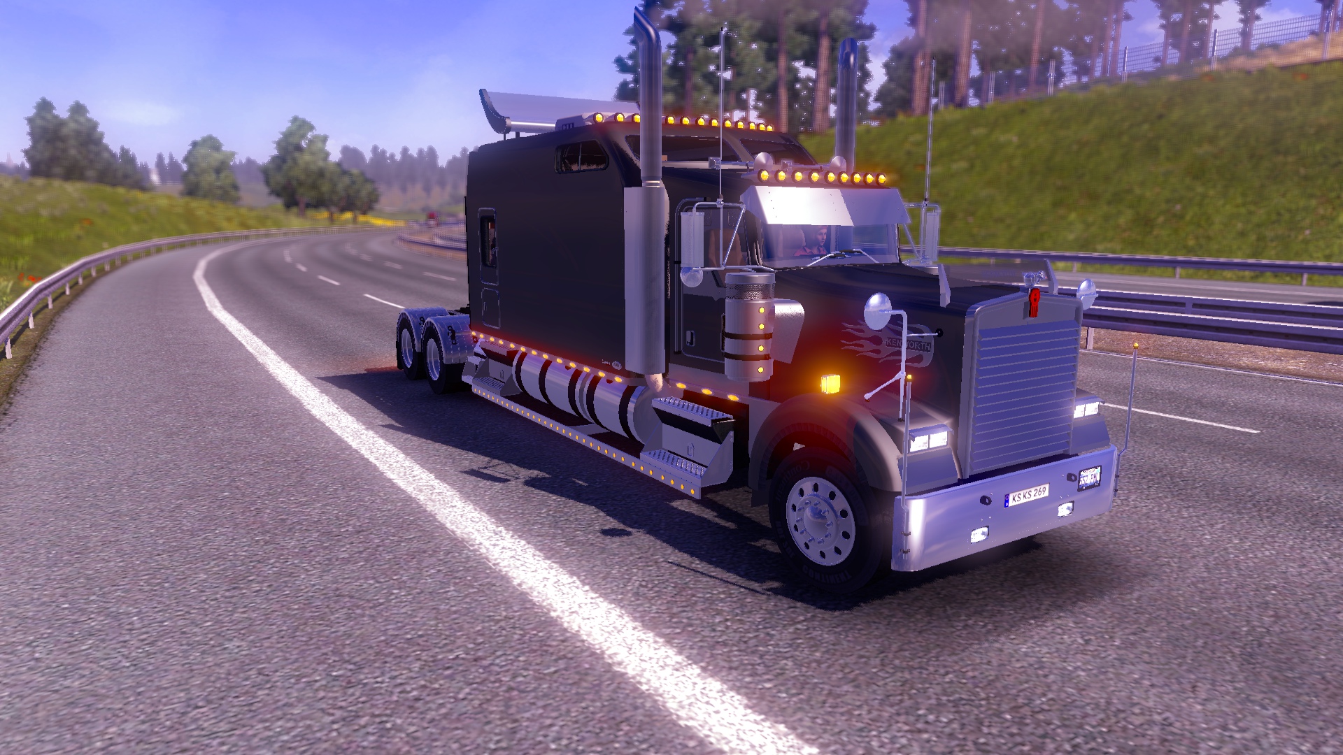 Image by Brosatorslime