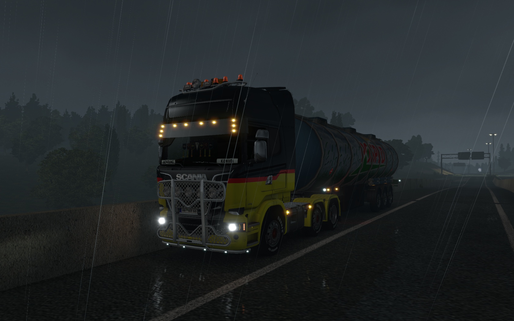 Image by LukasBounty