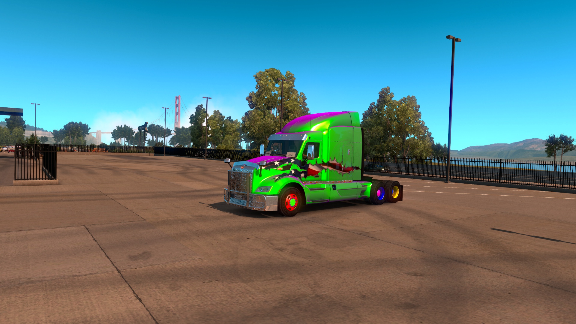 Image by Wobbelgott3000