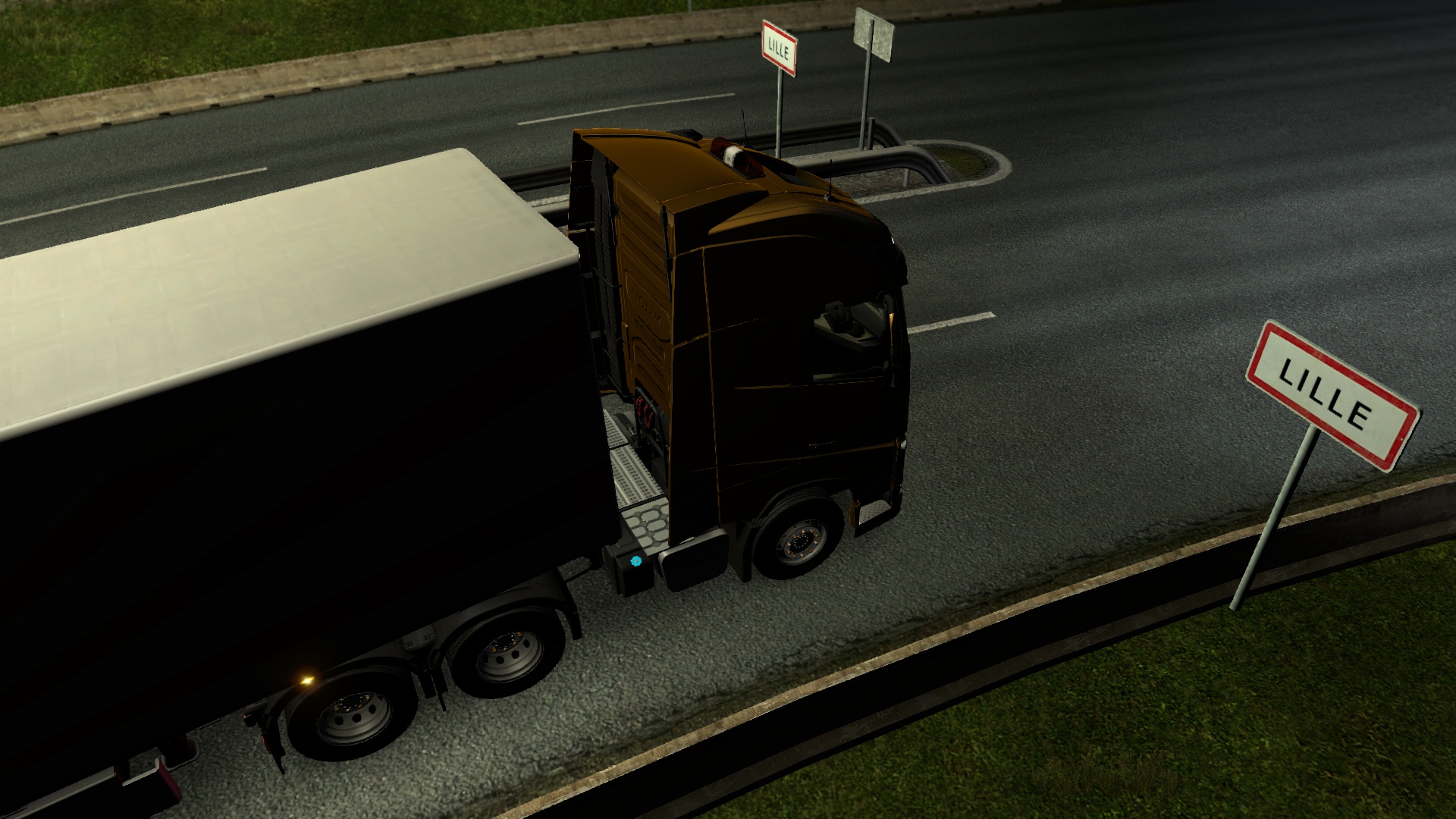 Image by TubewayArmy