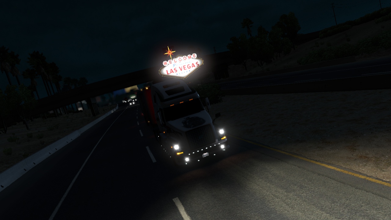 Image by dhiego_verona