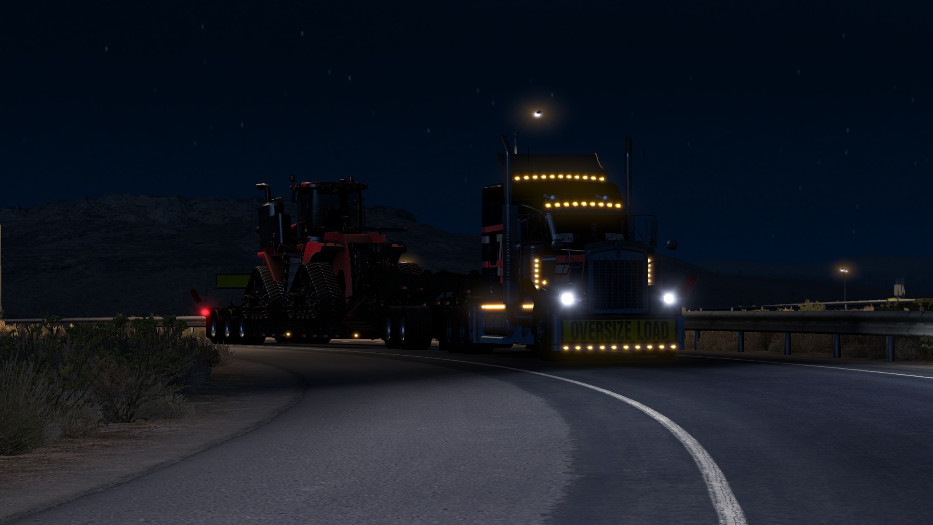 Image by ImmortalBerserk