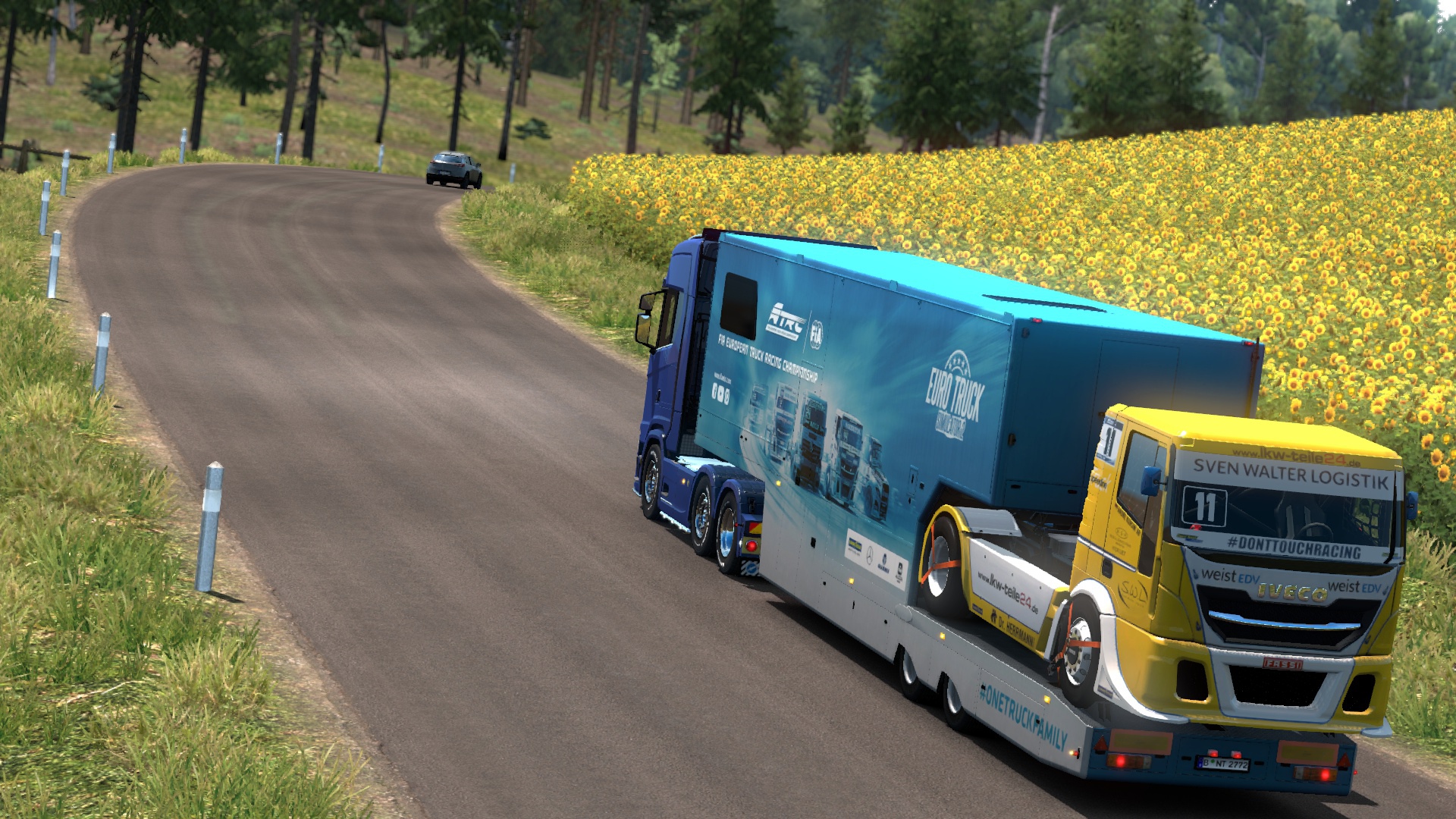 Image by TruckGame