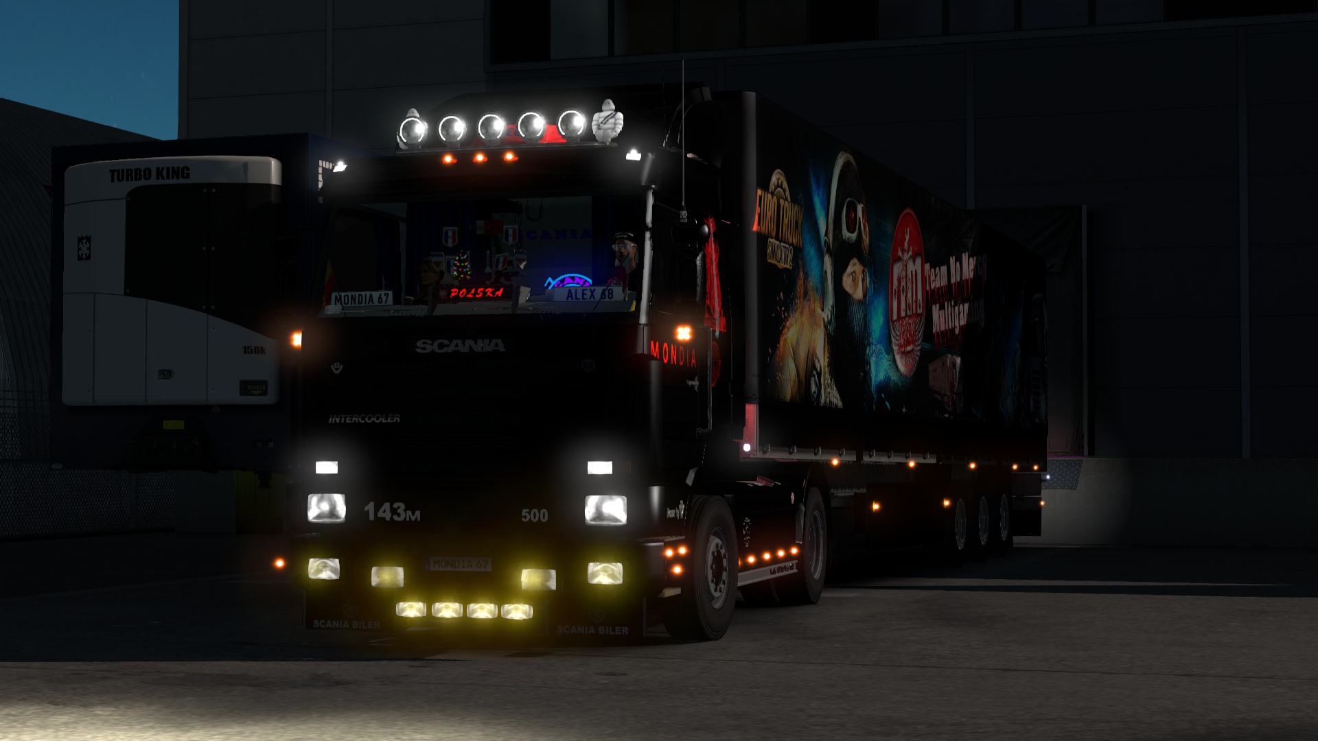 Image by destructeur673