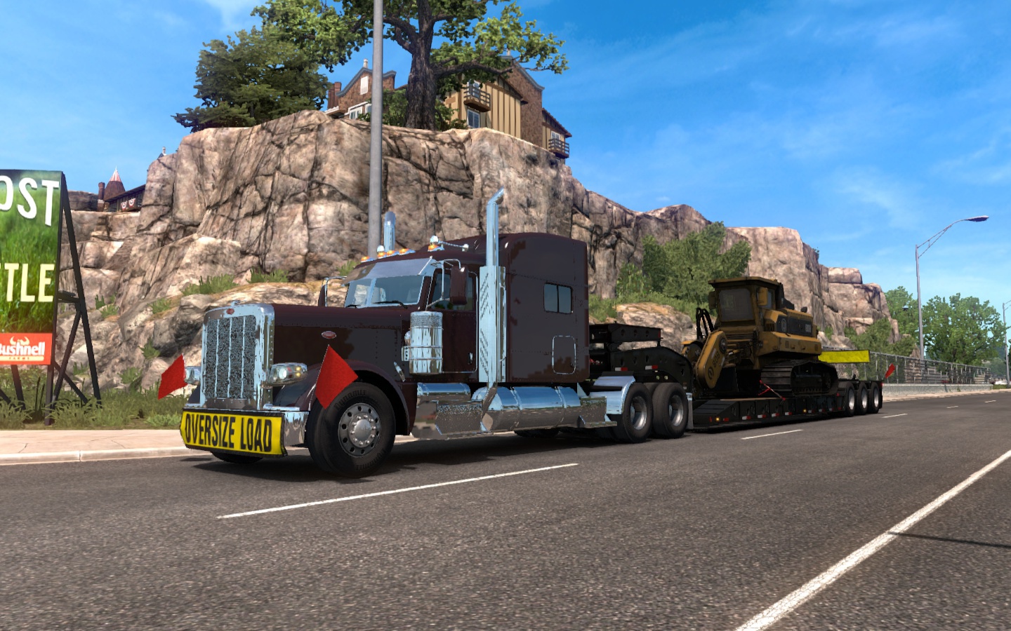 Image by Klocek_Sawin