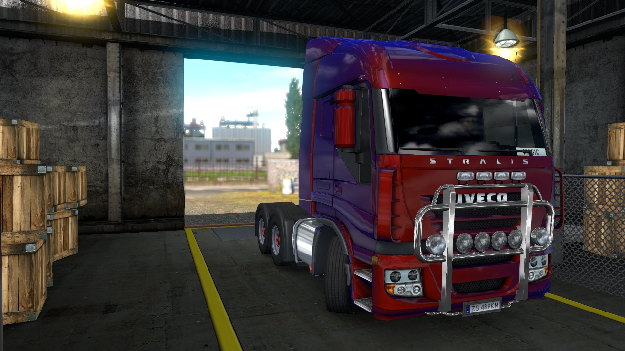 Image by Adam_551716