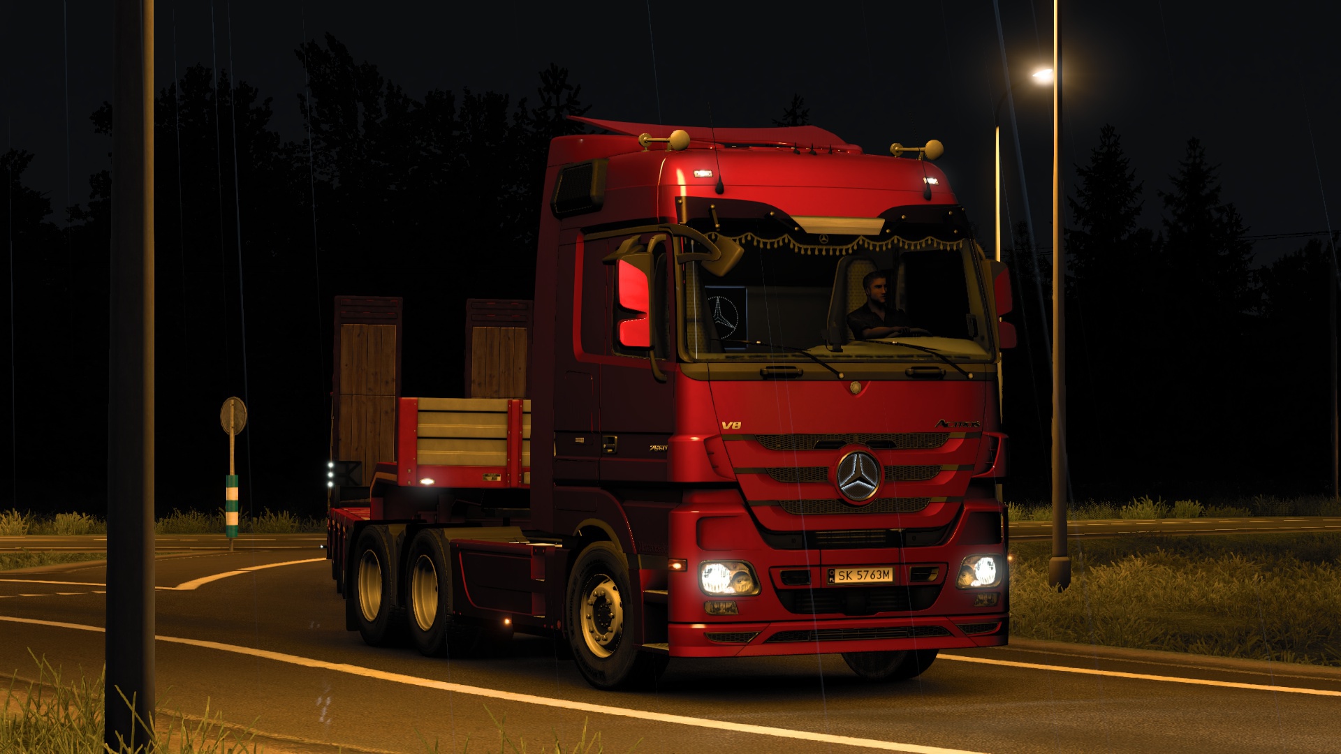 Image by Krzychu1993