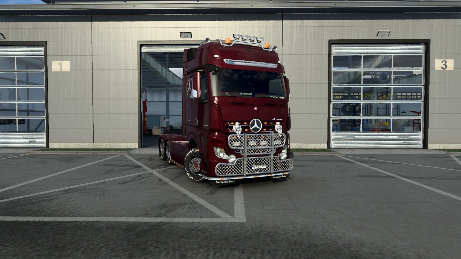 Image by Steffen899