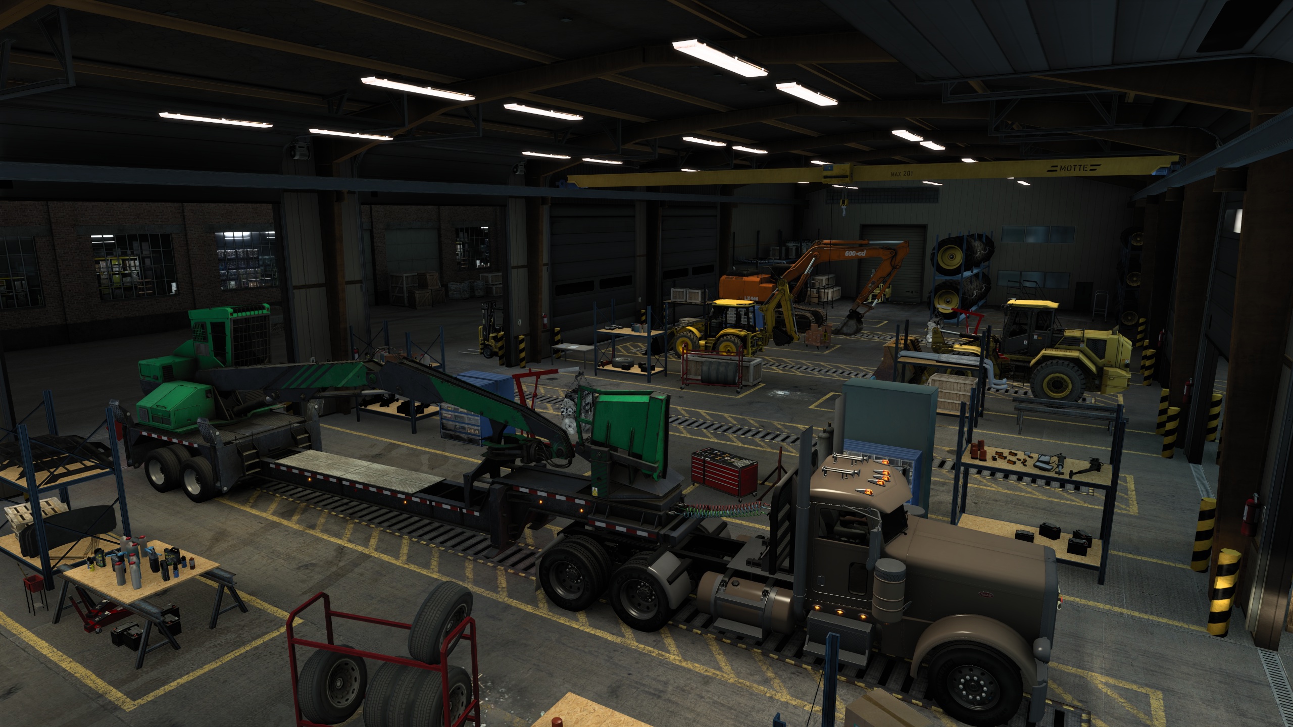 Image by Lacktrician