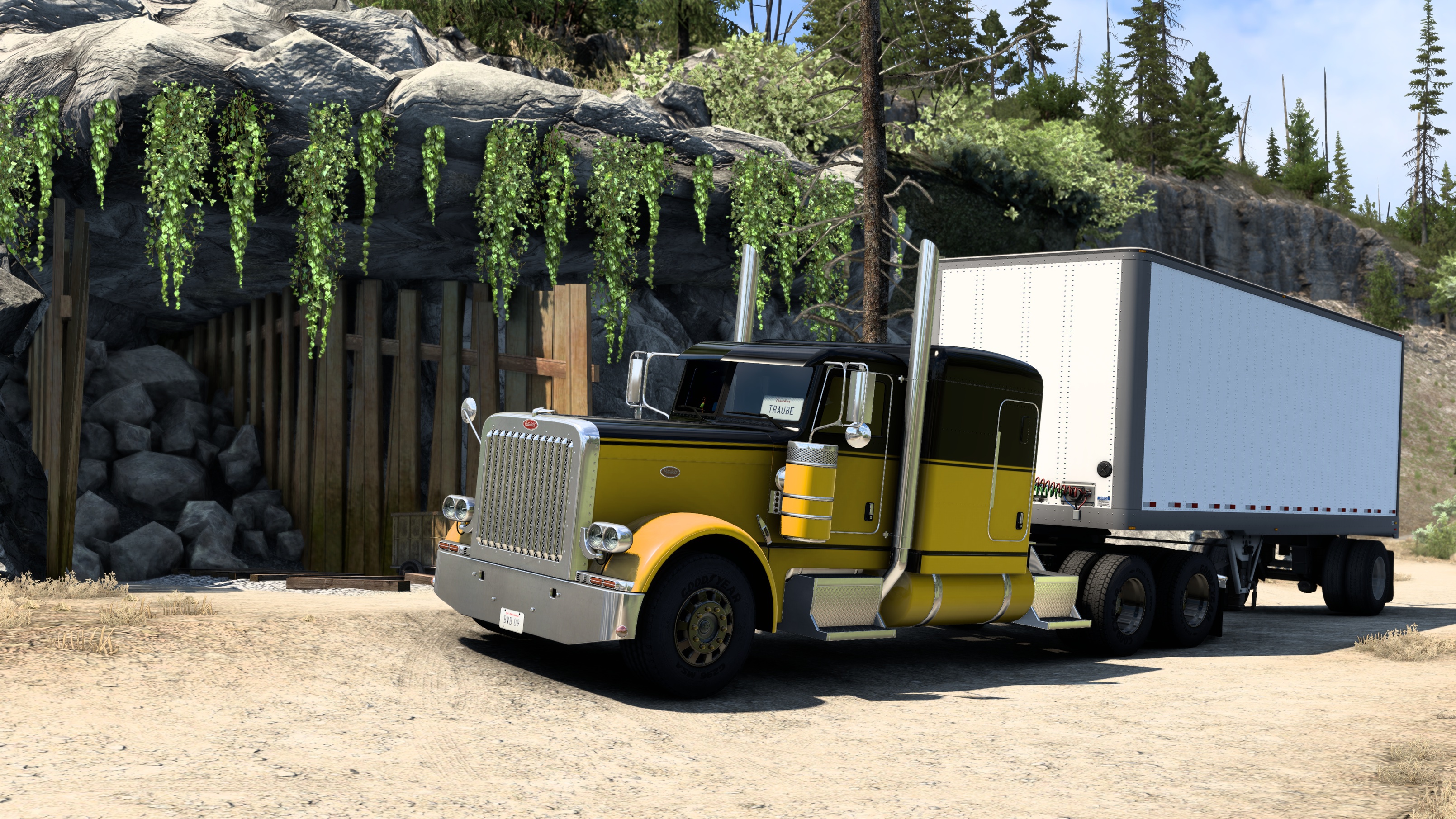 Image by MacDieselkopp